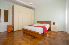 Palace Apartment